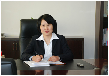 企業(yè)簡介